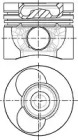 WILMINK GROUP wg1094183 -  